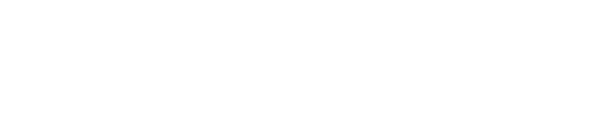 mintpole.com